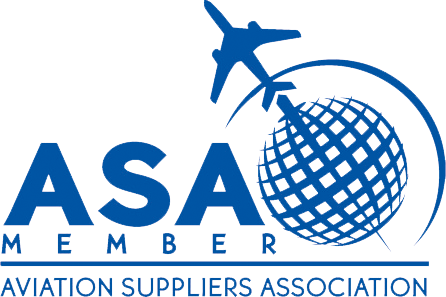 ASA Certification