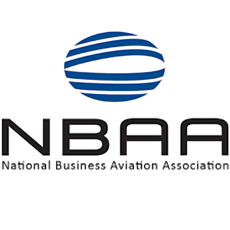 NBAA Member