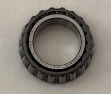 BEARING