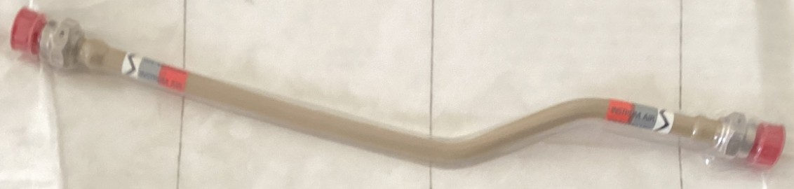 PIPE