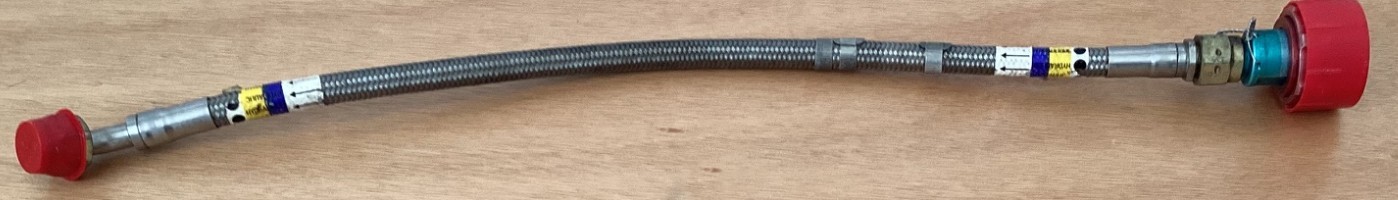 HOSE