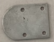 BEARING