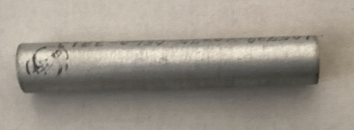 SPACER
