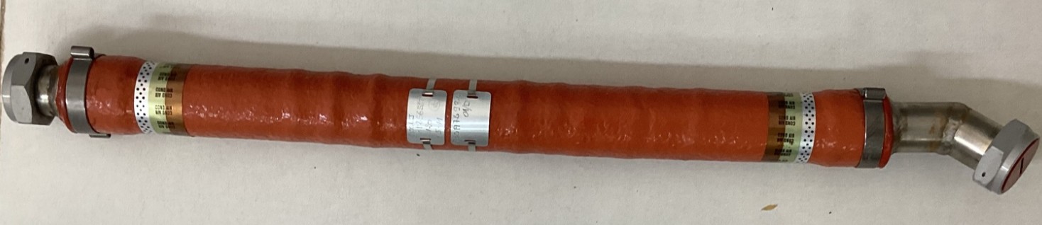 HOSE