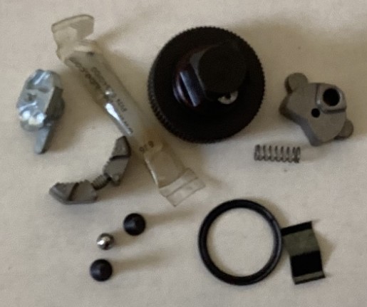 RATCHET REPAIR KIT