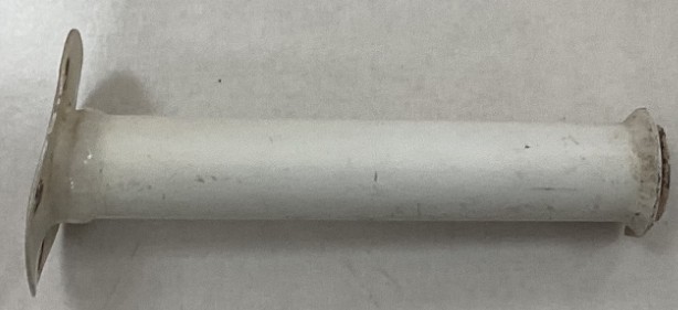 TUBE