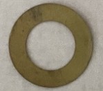 WASHER