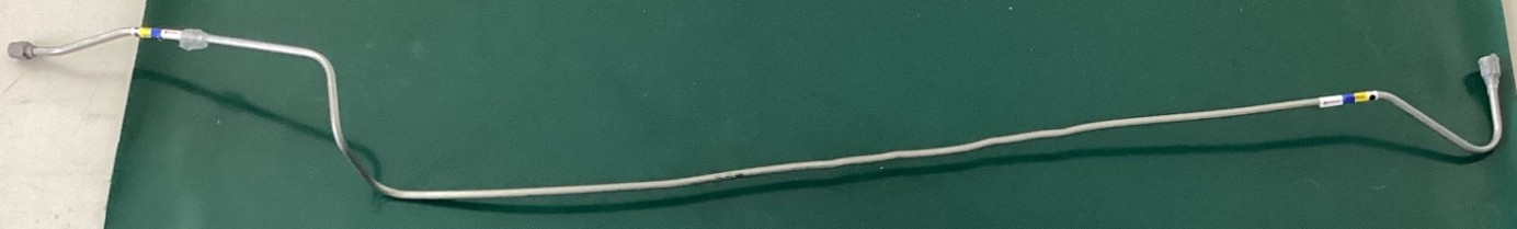 PIPE