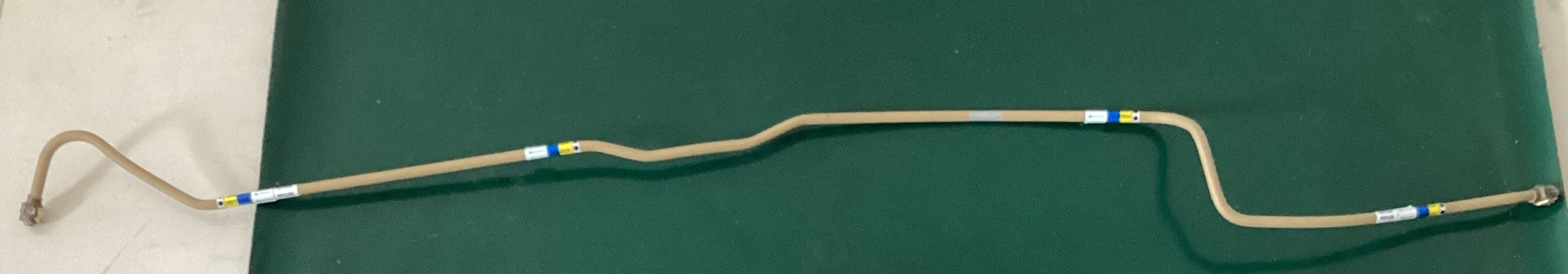 TYAUTERIE