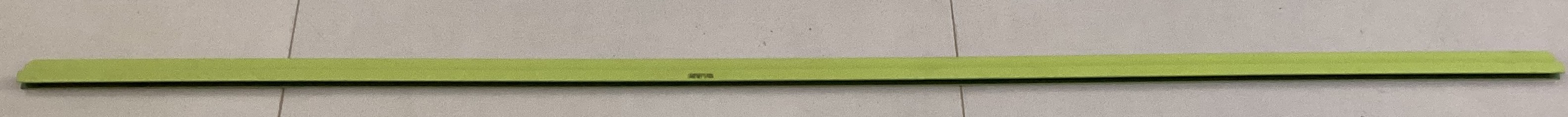 RAIL MIDDLE LH