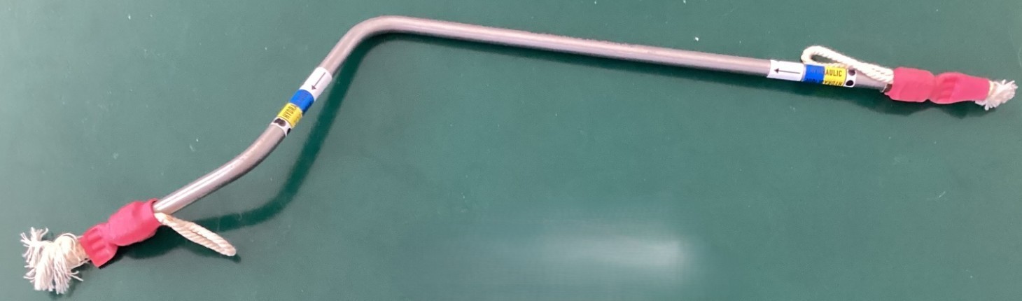 PIPE