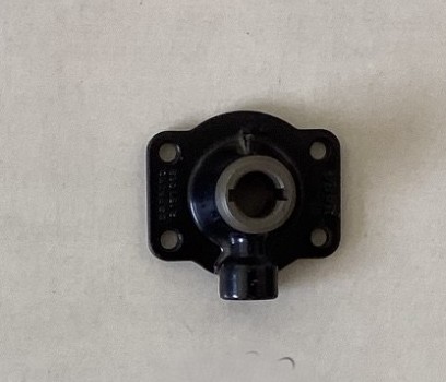 ADAPTER