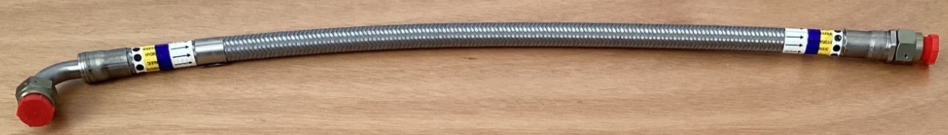 HOSE