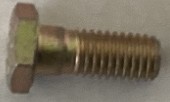 SCREW