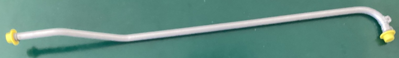 PIPE