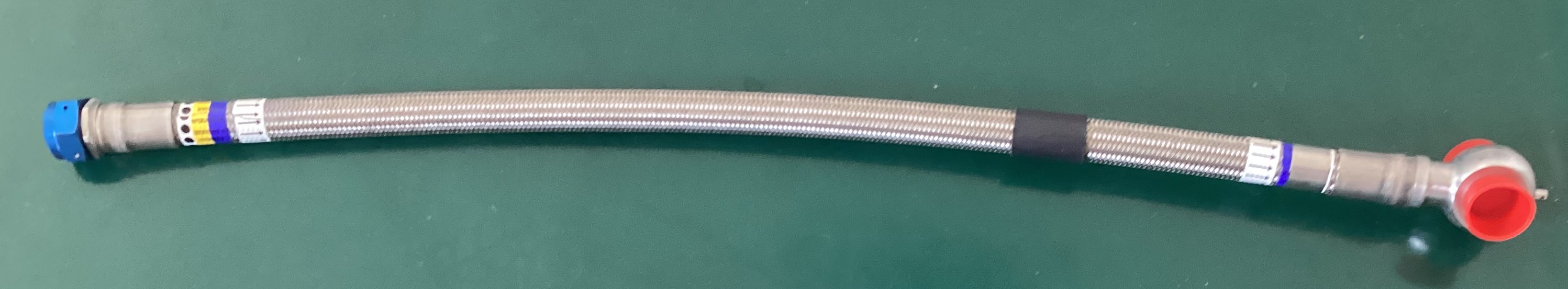 TYAUTERIE