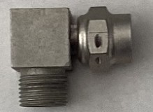 UNION