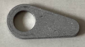 SPACER