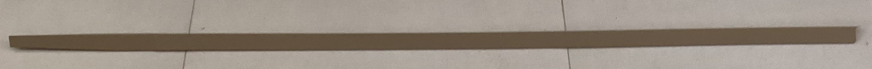 ANGLE SUPPORT LH
