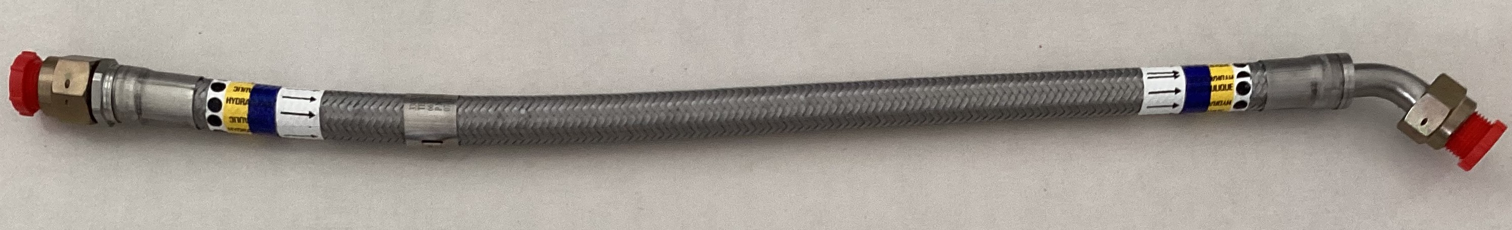 TYAUTERIE