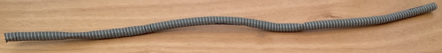 HOSE