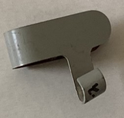 CLIP