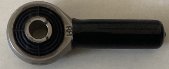 ROD END