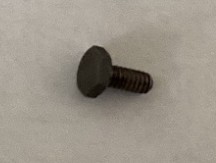 BOLT