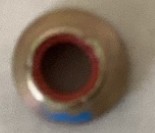 NUT