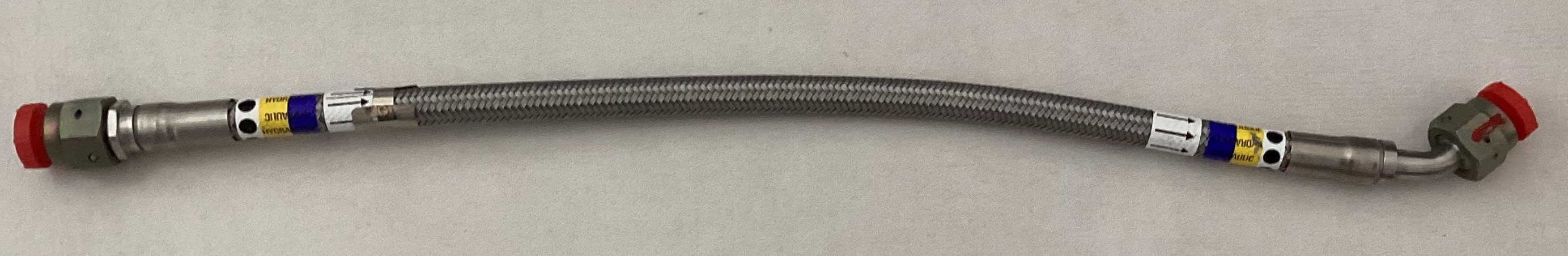 HOSE