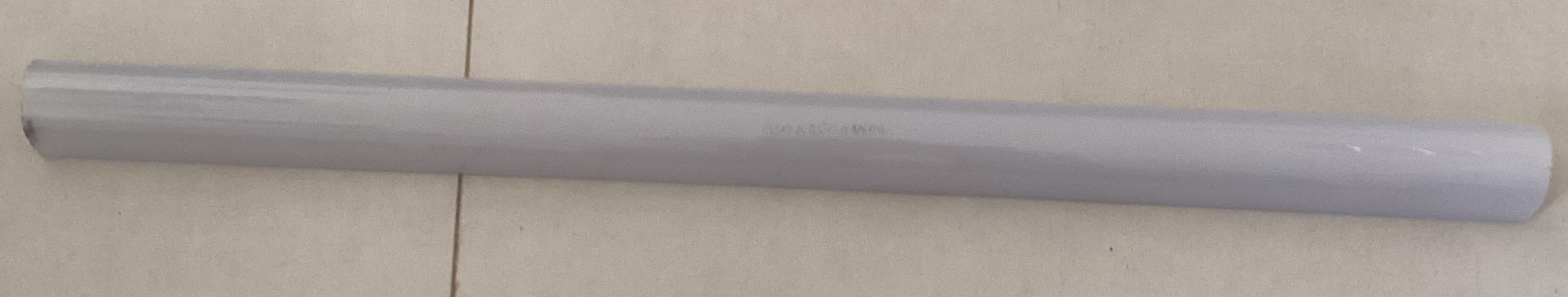 EXTRUSION DIFFUSER