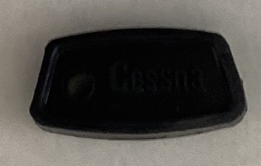 KEY COVER