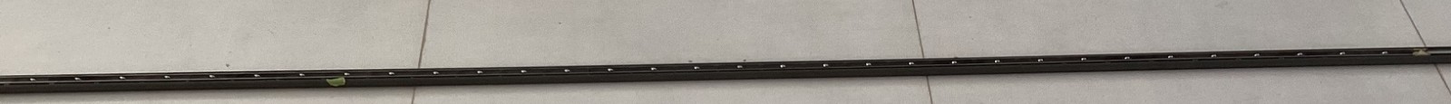 RAIL