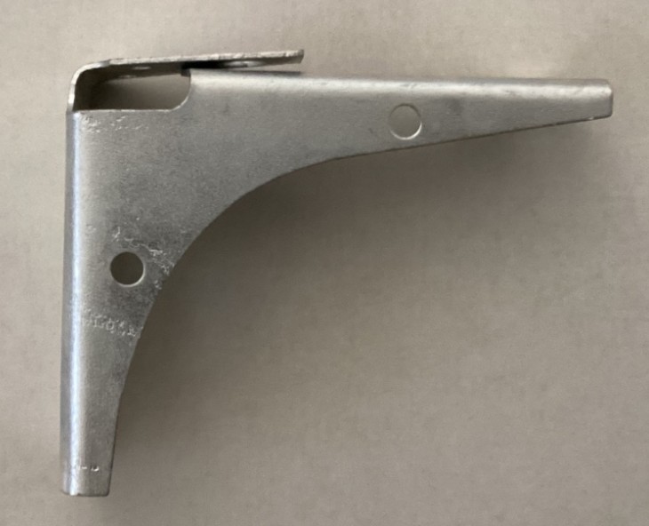 BRACKET