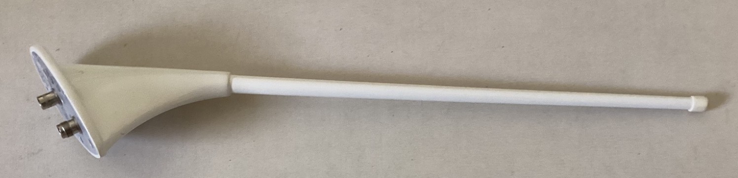 ANTENNA