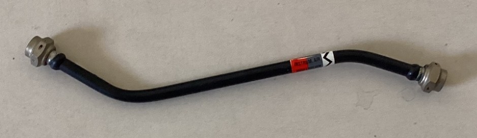 PIPE