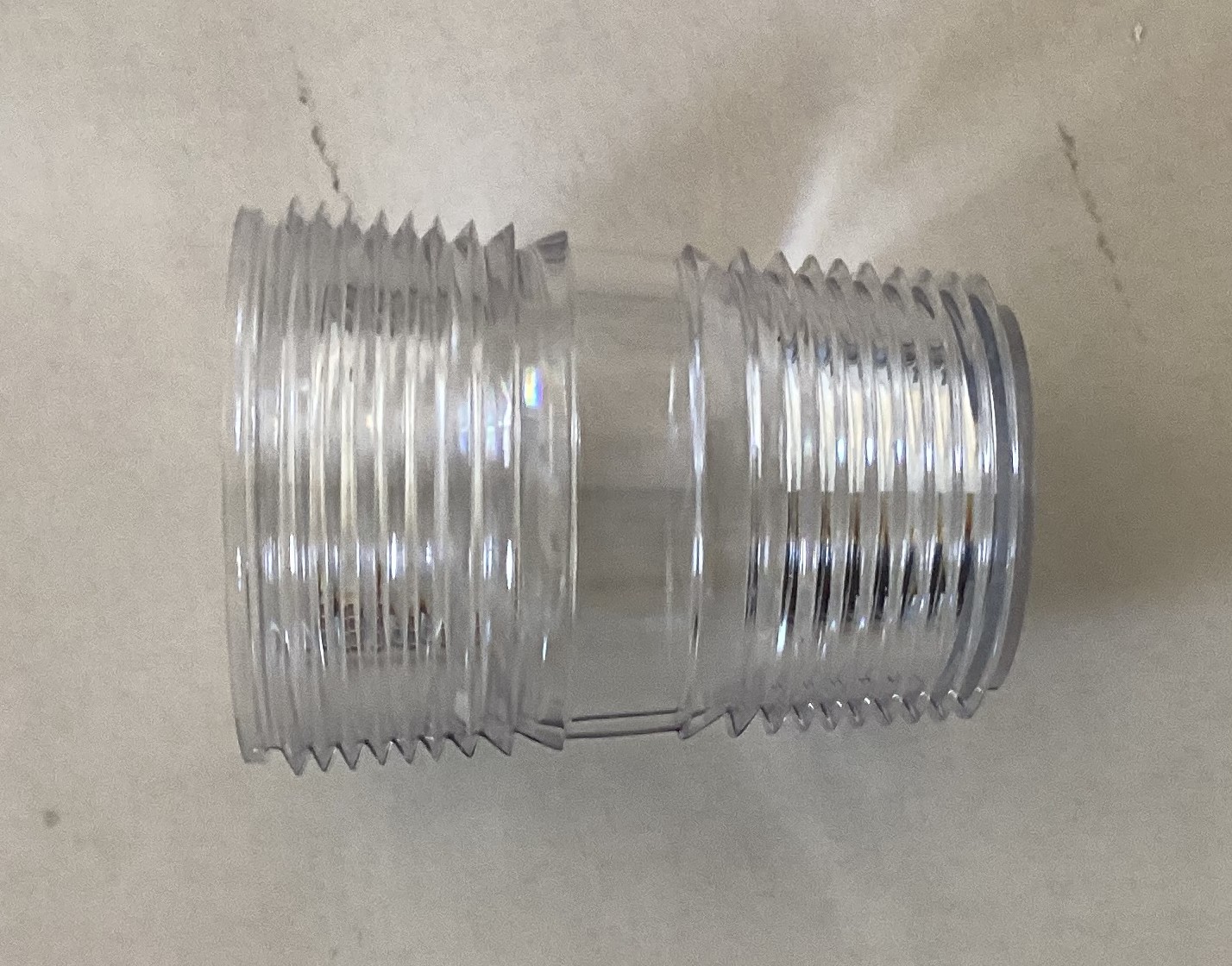 LENS