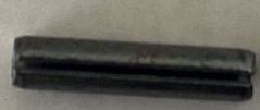 PIN ROLL