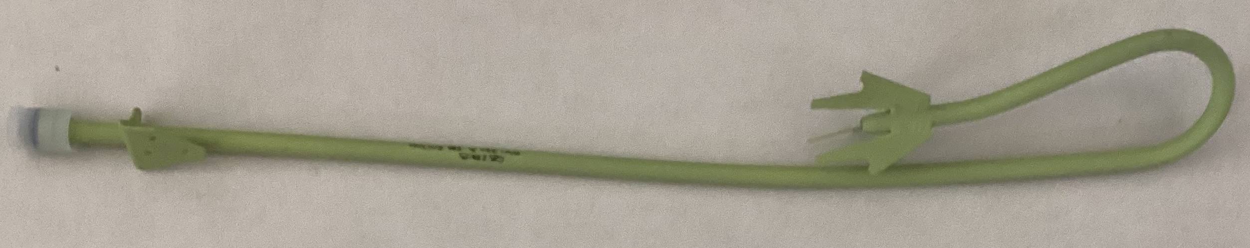 PIPE