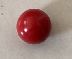 KNOB