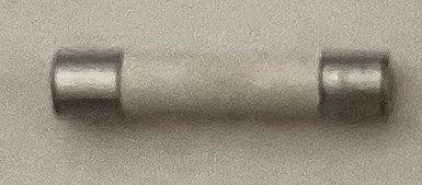 FUSE