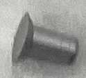 RIVET