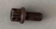 BOLT