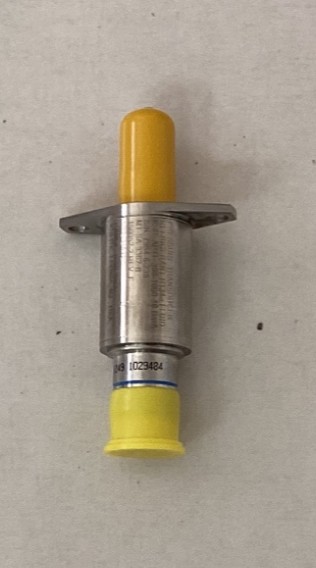 COMP HIGH PRESS SENST  SN 7971-9-350,SN 7984-6-224,SN 7984-6-238