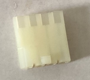 RECEPTACLE