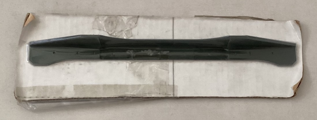 ANGLE FWD