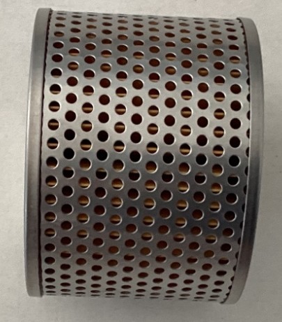ELEMENT FILTRANT 
