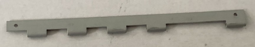 HINGE
