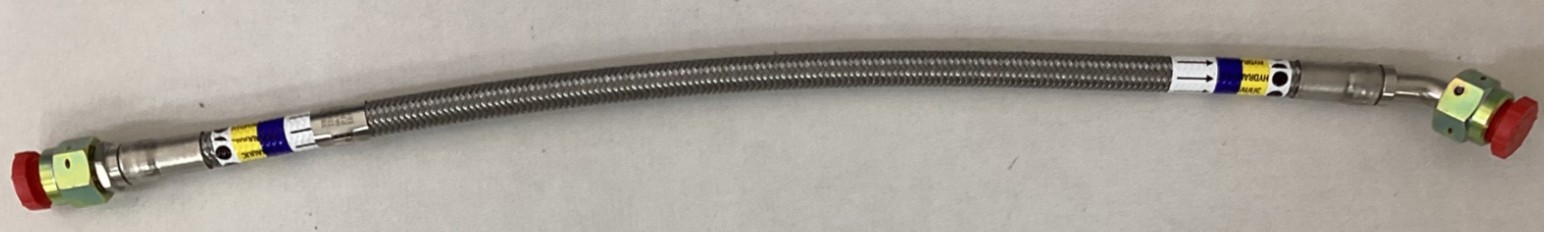 HOSE
