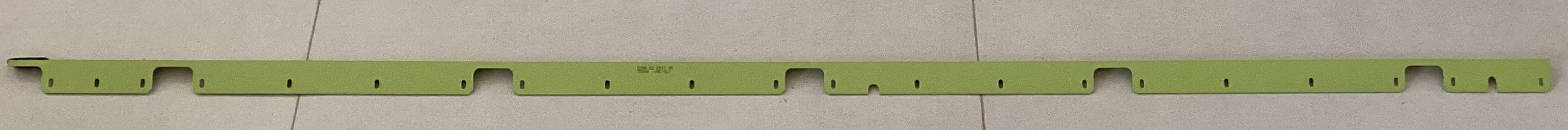 GUIDE RH HAND 